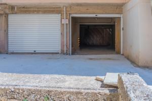 Eleven K 5 Guests 2 Private Parking Spaces