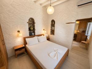 NeSi Cycladic Living