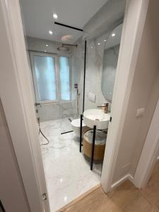Elite Apartment Tirana Center