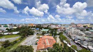 Condo located in the heart of Phuket Town