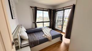 Condo located in the heart of Phuket Town