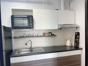 Condo located in the heart of Phuket Town