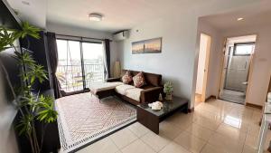 Condo located in the heart of Phuket Town