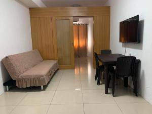 Sea residence premium stay