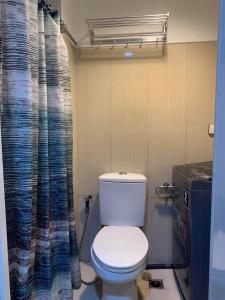 Sea residence premium stay