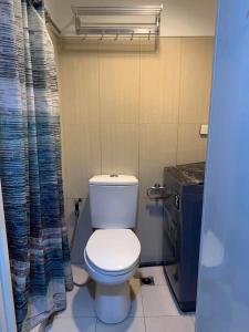 Sea residence premium stay