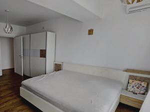 Apartma Havziji