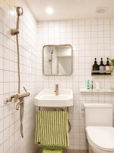 staygreen, sinjeong