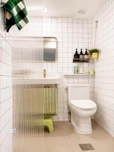 staygreen, sinjeong