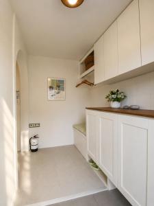 staygreen, sinjeong