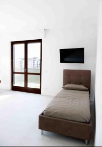 Maison Amour