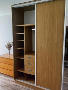 Dom Apartment PR