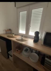 Hostal Palma Hermosa