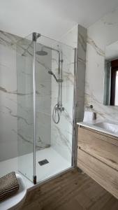 Llanes - Apartamento Las 3 terrazas