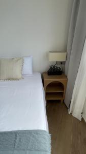 Llanes - Apartamento Las 3 terrazas