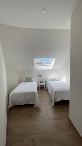 Llanes - Apartamento Las 3 terrazas