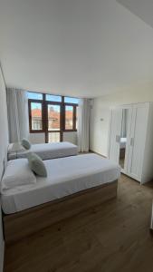 Llanes - Apartamento Las 3 terrazas