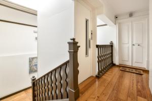 Exclusive Suites
