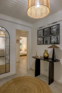 Royal Apartament