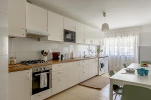 Royal Apartament