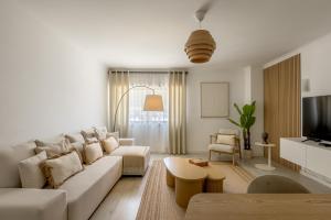 Royal Apartament