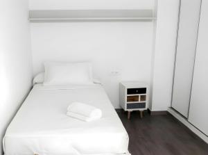 Apartamentos Zona centrica Conil solo alquilamos a parejas y familias
