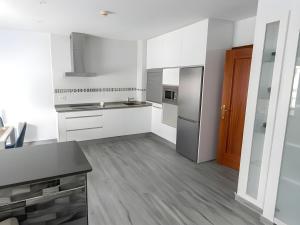 Apartamentos Zona centrica Conil solo alquilamos a parejas y familias