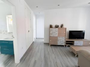 Apartamentos Zona centrica Conil solo alquilamos a parejas y familias
