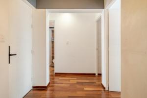 Exclusive Apartment in Miraflores