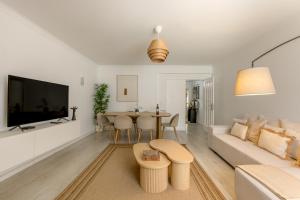 Royal Apartament