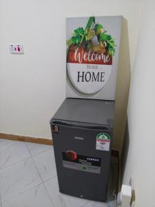 Kilima Suites Taveta