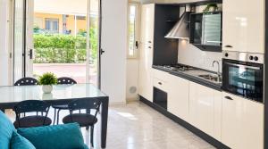 Family Hotel Antibes -50m dal mare -