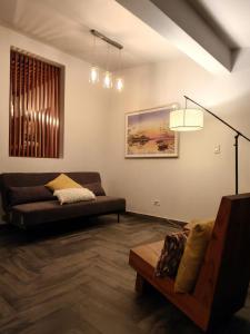 Diseño Exclusivo & Calidez Casa Completa