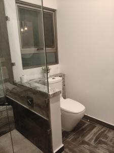 Diseño Exclusivo & Calidez Casa Completa
