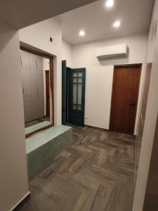 Diseño Exclusivo & Calidez Casa Completa