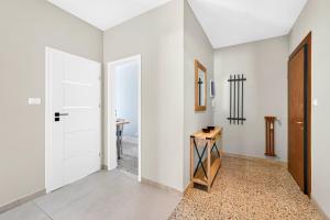 Blu Charm lake Como View apartment