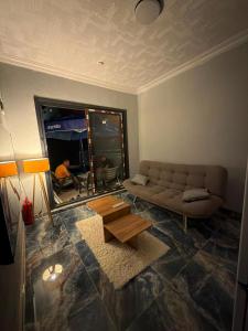 Thrace Cozy Pool House Pet Friendly