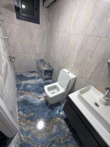 Thrace Cozy Pool House Pet Friendly