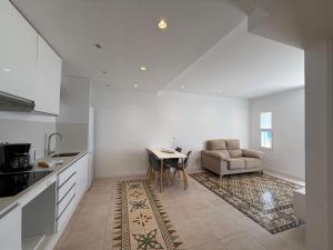 HappyVila Apartments XL