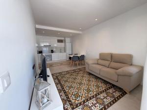 HappyVila Apartments XL