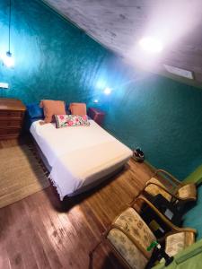 Hostal Amorigen