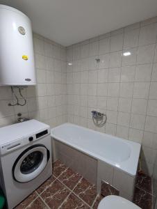 Skopje Home