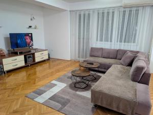 Skopje Home