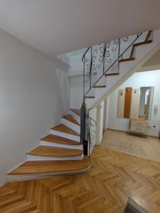 Skopje Home