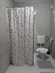 Skopje Home