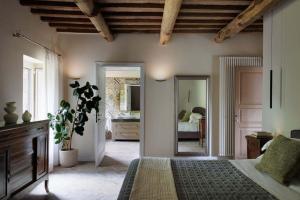 Orvieto villa