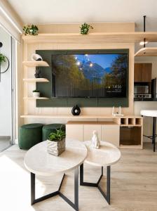 Aurelia Residence
