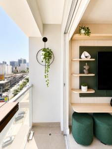 Aurelia Residence