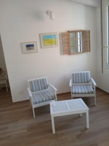 B&B Lloc DOr