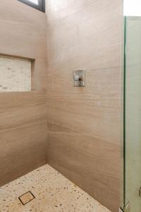 Tulum Luxury Apartments